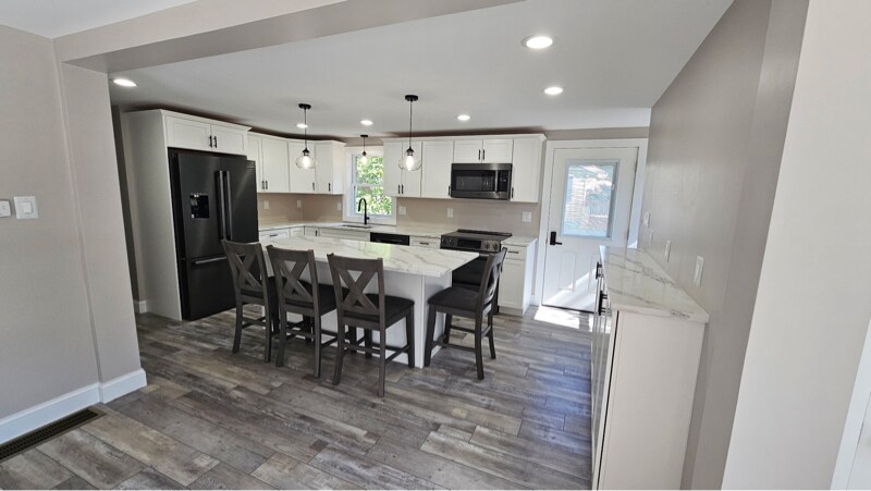 Building Photo - 17 Powderhouse Rd