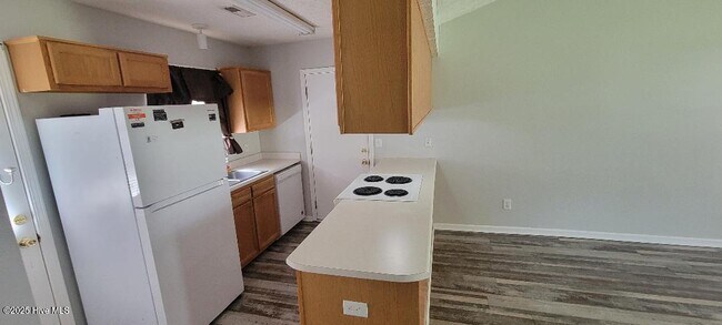 Building Photo - 3 Stoney Creek Ln