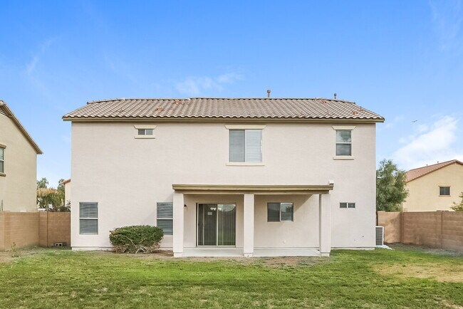 Building Photo - 918 S 118th Ln