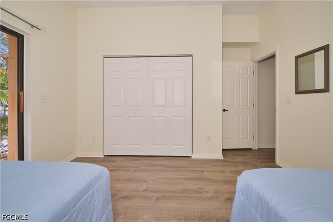 Building Photo - 5510 SW 4th Pl