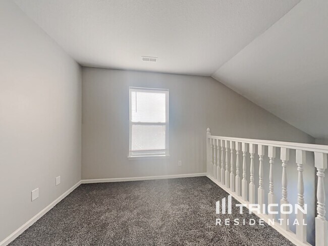 Building Photo - 3254 Blue Ash Ln