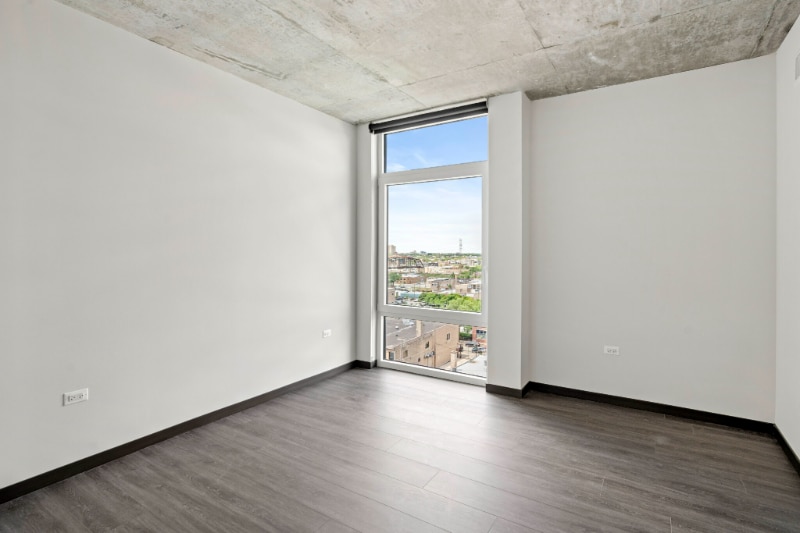 Building Photo - 153 N Ashland Ave