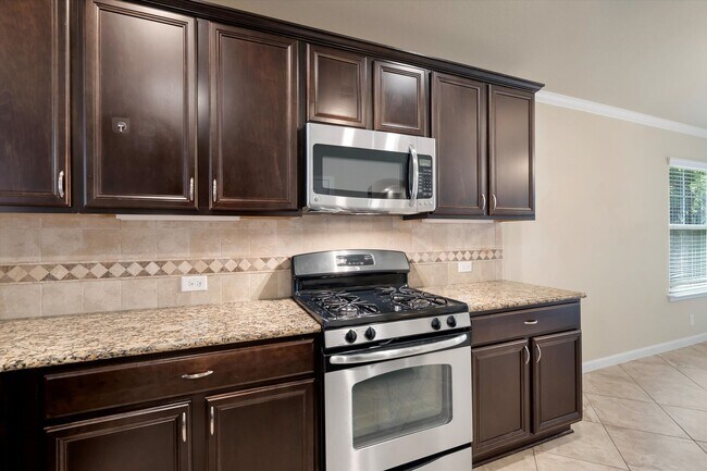 Building Photo - 8600 Harrier Dr