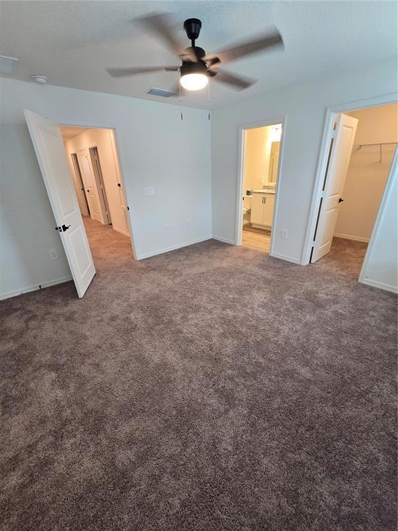 Building Photo - 9478 Westside Hls Dr