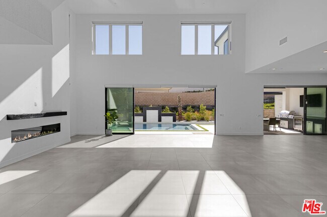 Building Photo - 20056 Mersey Ln