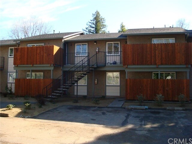 Caption 21 - 1237 Citrus Ave