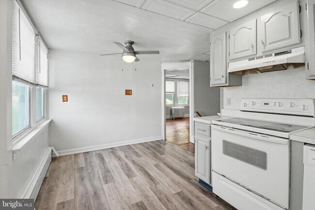 Building Photo - 59 N Schuylkill Ave