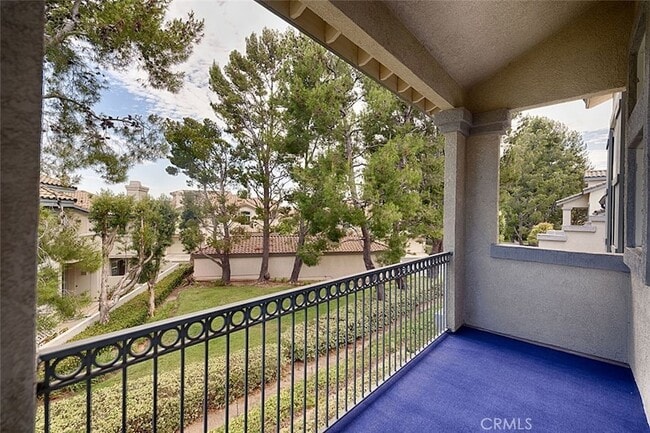 Building Photo - 8015 E Treeview Ct