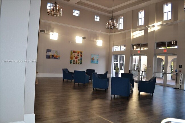 Building Photo - 22418 SW 94th Path