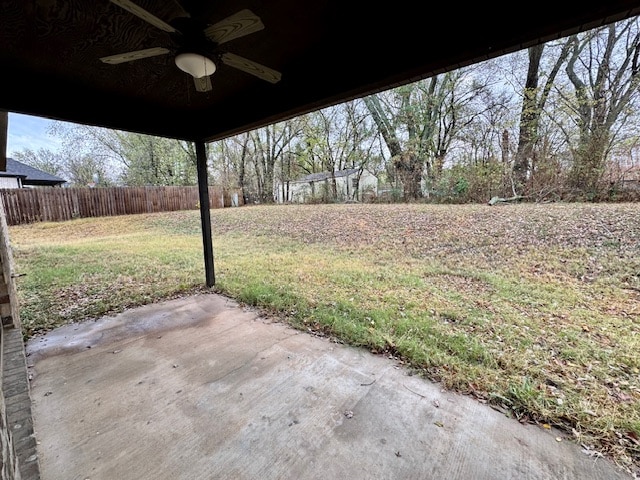 Building Photo - 386 E Hayes St