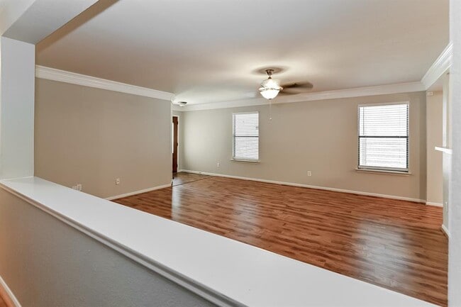 Building Photo - 15114 Blue Creek Ranch Dr