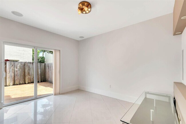 Building Photo - 9329 SW 221st St