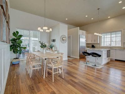 Building Photo - 584 N Dutch Summit Ct