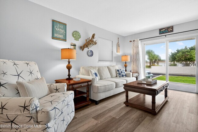 Building Photo - 383 N Atlantic Ave