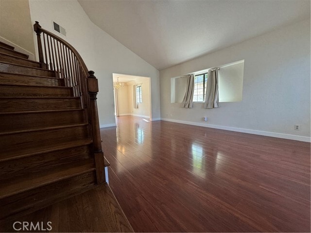 Building Photo - 5139 Via Del Valle St
