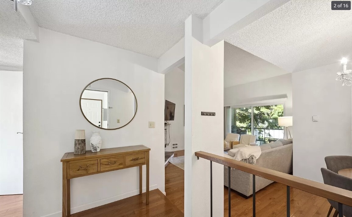 Building Photo - 17529 151st Ave SE