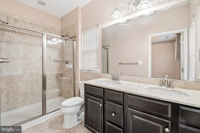 Building Photo - 7855 Port Capital Dr