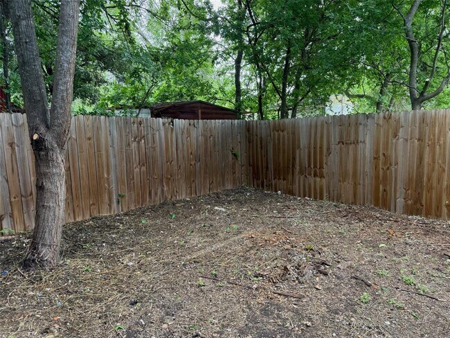 Building Photo - 6808 Blue Dawn Trail