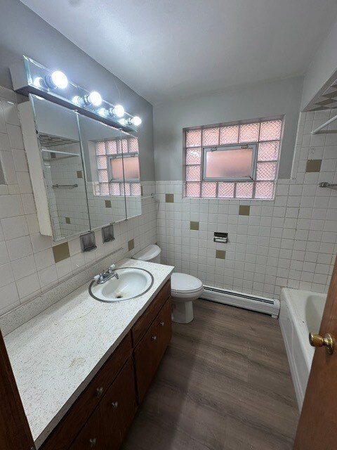 Building Photo - 6045 S Keating Ave