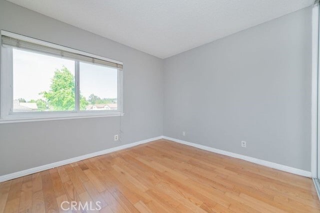 Building Photo - 1135 Tierra Luna