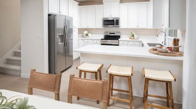 Building Photo - HOT!  HOT!  4/3 Natomas BRAND NEW!  Please reference ENTIRE ad for viewings/details.