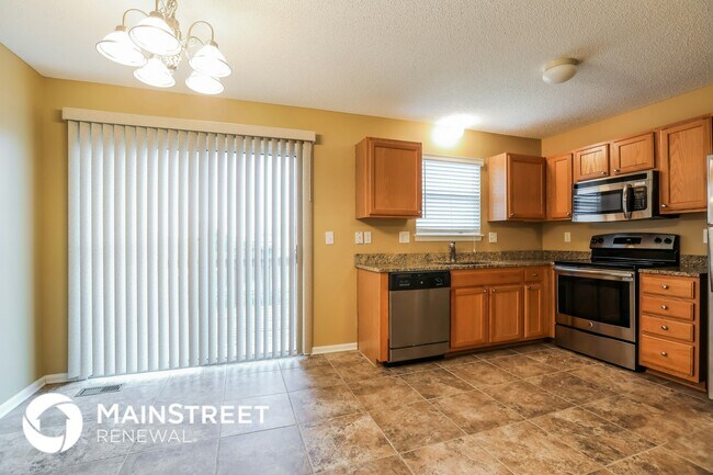 Building Photo - 32525 W 174th St