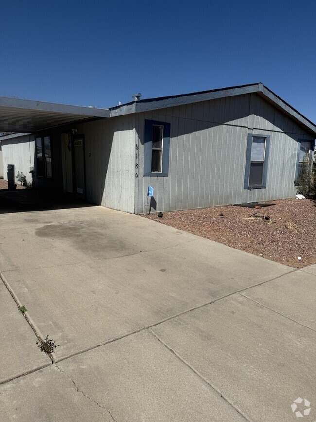 Building Photo - 6186 S Black Water Dr