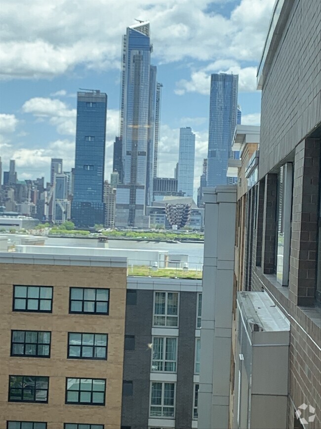 Building Photo - Avenue at Port Imperial, Weehawken, NJ 070...