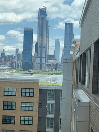 Building Photo - Avenue at Port Imperial, Weehawken, NJ 070...