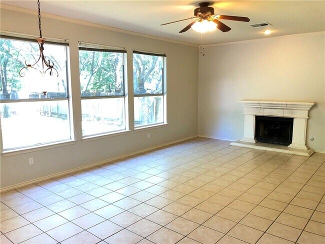 Building Photo - 13456 Athens Trail