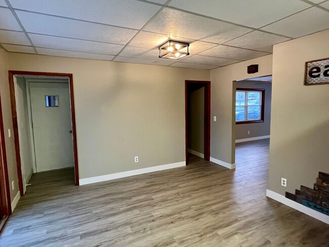 Building Photo - 4 Bed 2 Bath Single Family Home in Wausau