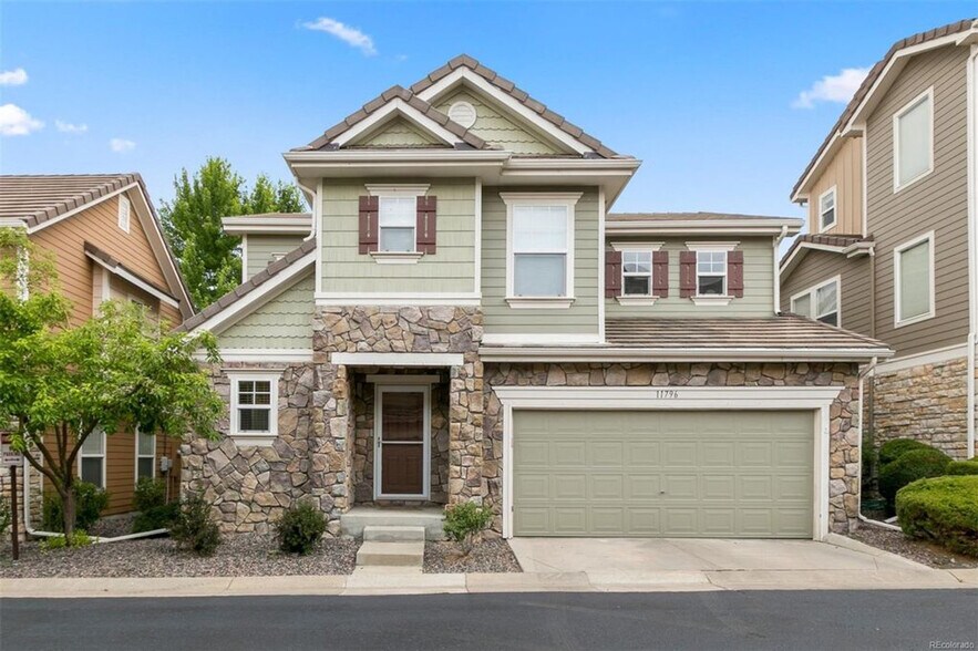 Building Photo - 11811 Bolton Cir