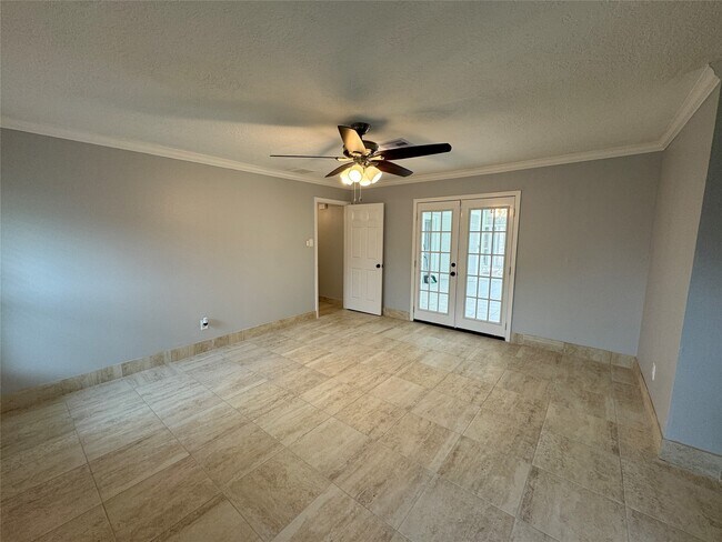 Building Photo - 7910 Sands Point Dr