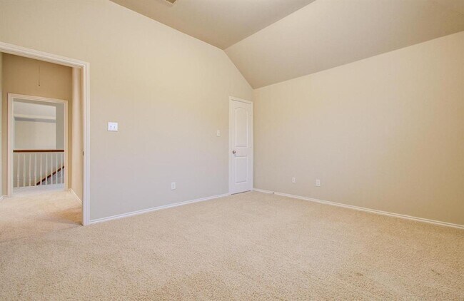 Building Photo - 13419 Orchard Harvest Dr