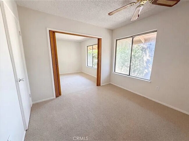 Building Photo - 5947 Arden Ave