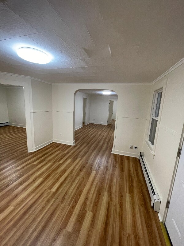 Building Photo - 5 Dartmouth St