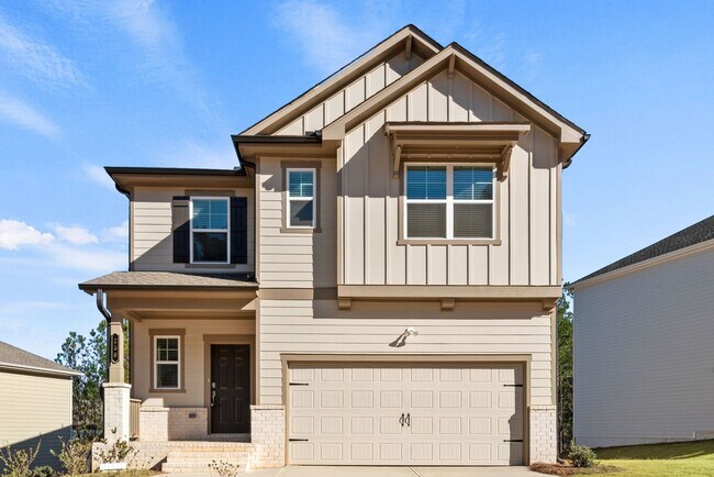 Building Photo - Victoria Heights - 5 bedroom -For Rent $2350