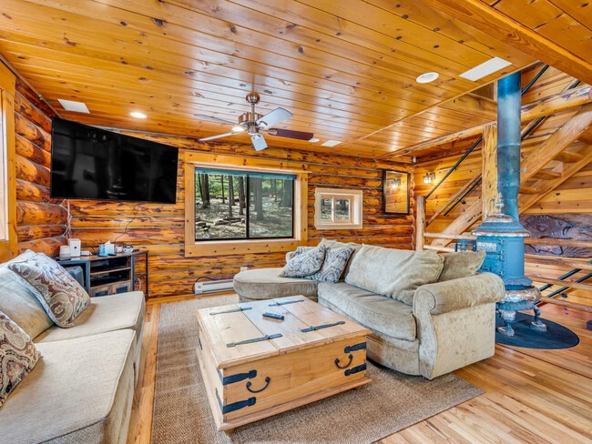 Building Photo - 23672 CA-108