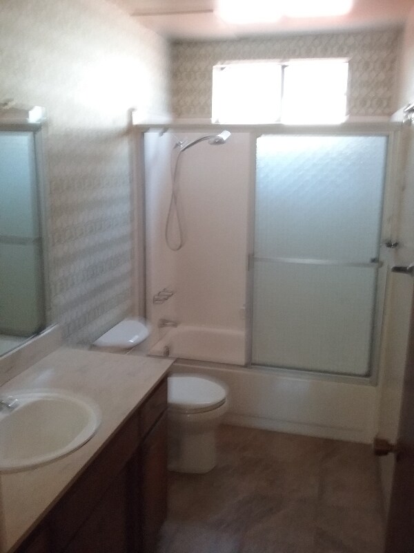 Building Photo - 651 Belladonna Ct
