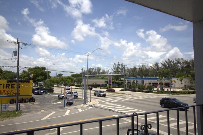 Building Photo - 1186 NW 103rd St