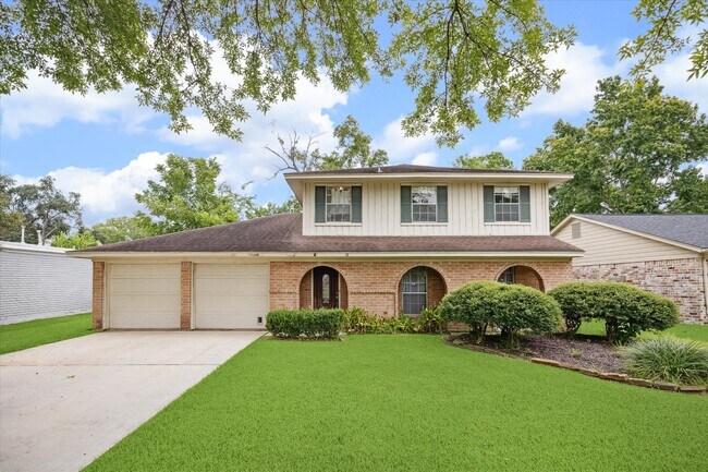 Primary Photo - 12710 Westleigh Dr