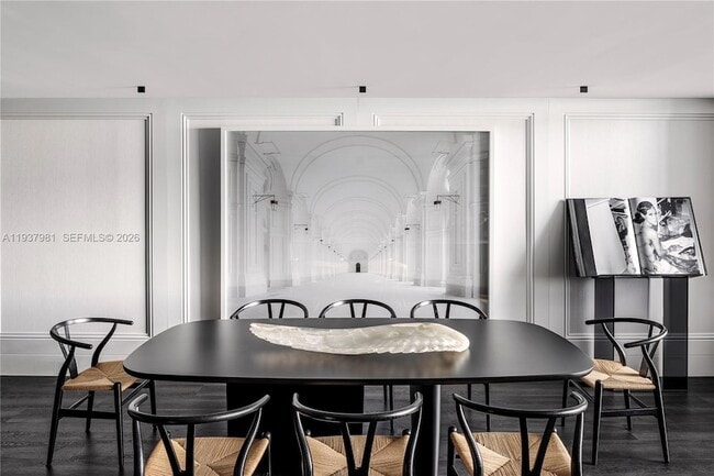 Building Photo - 1040 Biscayne Blvd