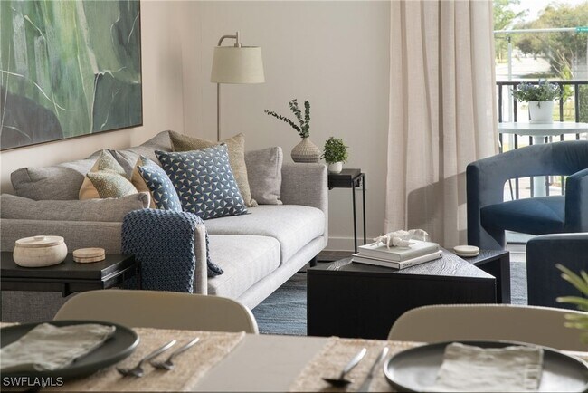 Building Photo - 3260 Stockton St