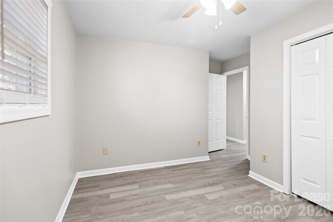 Building Photo - 2346 Buffalo Shoals Rd