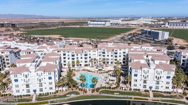 Building Photo - 2511 W Queen Creek Rd
