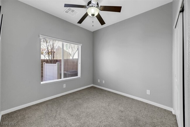 Building Photo - 1181 Via Ponte