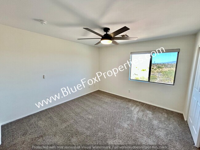 Building Photo - 6863 S Cottontail Run Ave