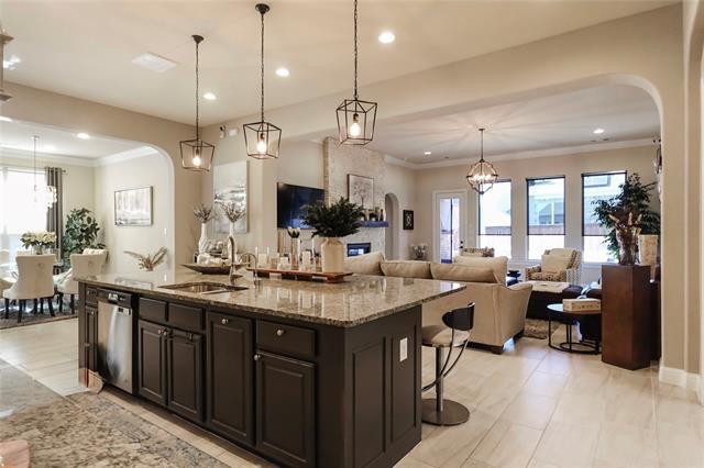 Building Photo - 3491 Harvest Glen Dr