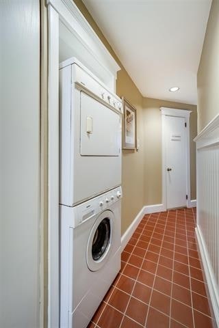 Building Photo - 68 Park Ave