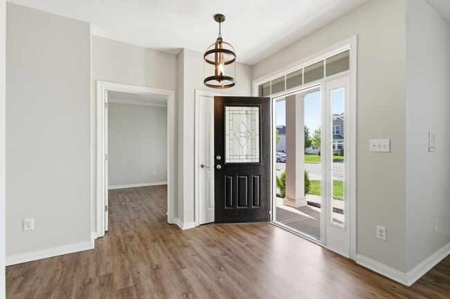 Building Photo - 926 Grayson Trl